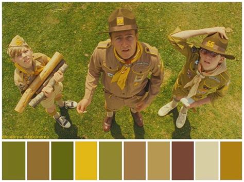 May work for other M4 M16A3 models but slight modification may be required. . Wes anderson color grading